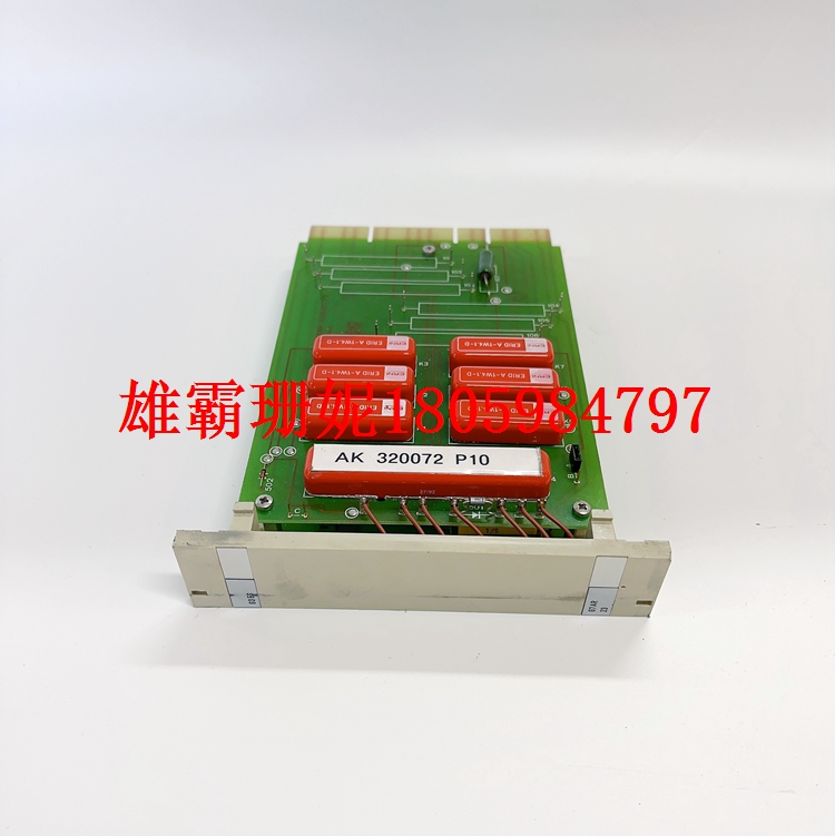 G3ESa HENF318736R1     控制板模块       2023年新款 