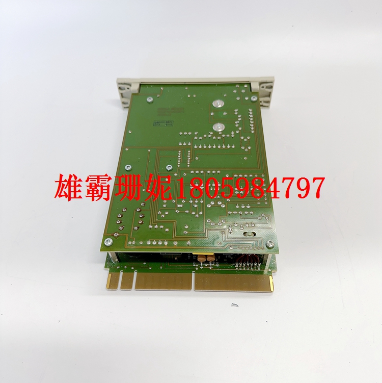 O3EEb HENF318176R1     控制器模块       2023年新款 