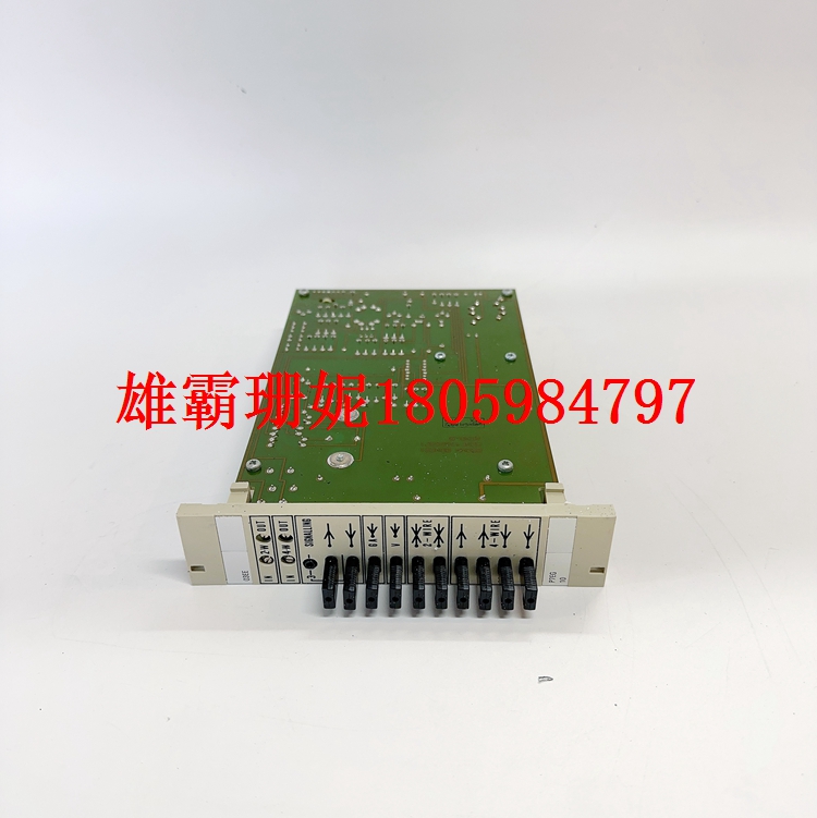 O3EEb HENF318176R1     控制器模块       2023年新款 