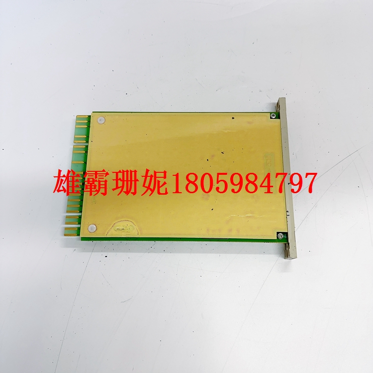O3ED 控制板模块 2023年新款