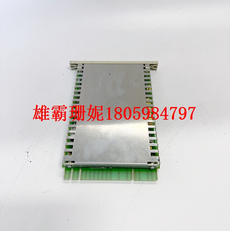 O3ED 控制板模块 2023年新款