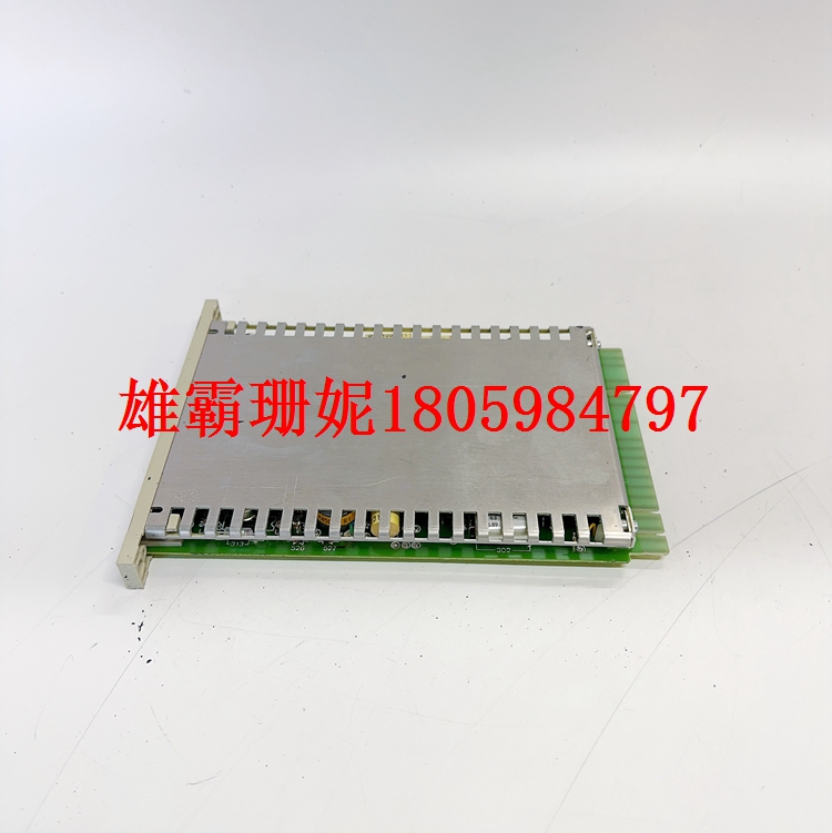 O3ED 控制板模块 2023年新款