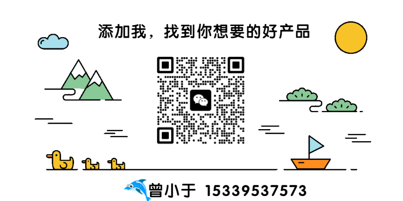 REXROTH-力士乐 MAC090A-1-ZD-2