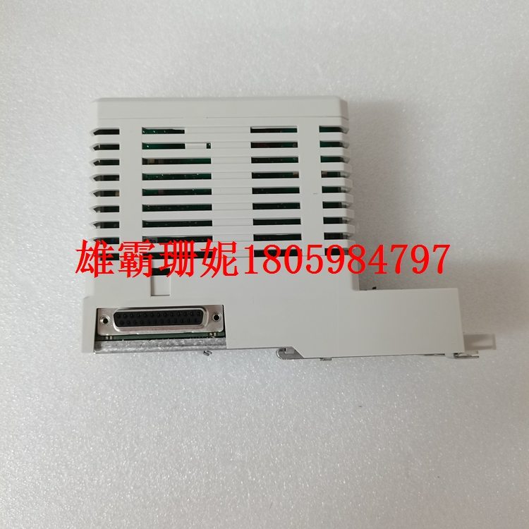 CI857K01 3BSE018144R1 中央处理单元 2023年新款
