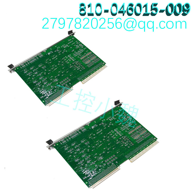 LAM具有控制810-802969-002的作用 