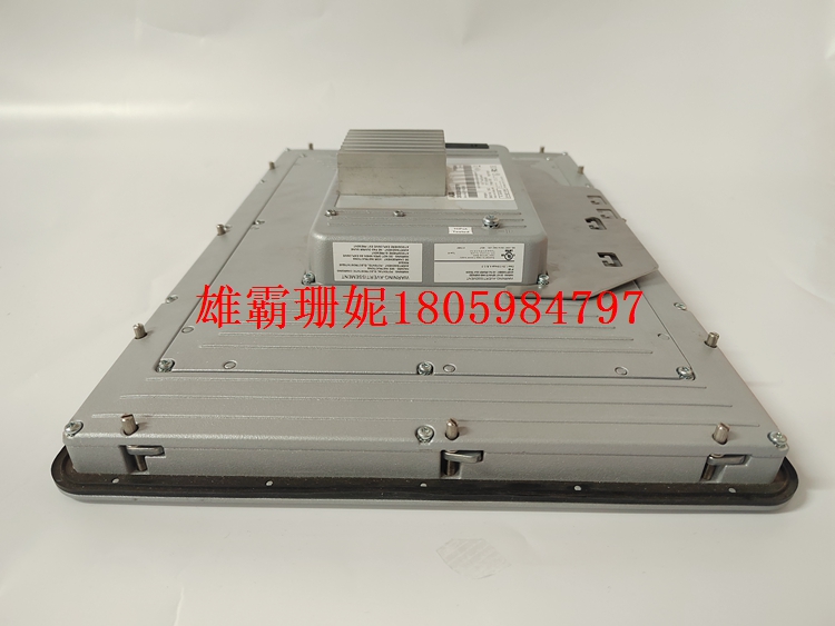 PP886H 3BSE069297R1     触摸屏      2023年新款 