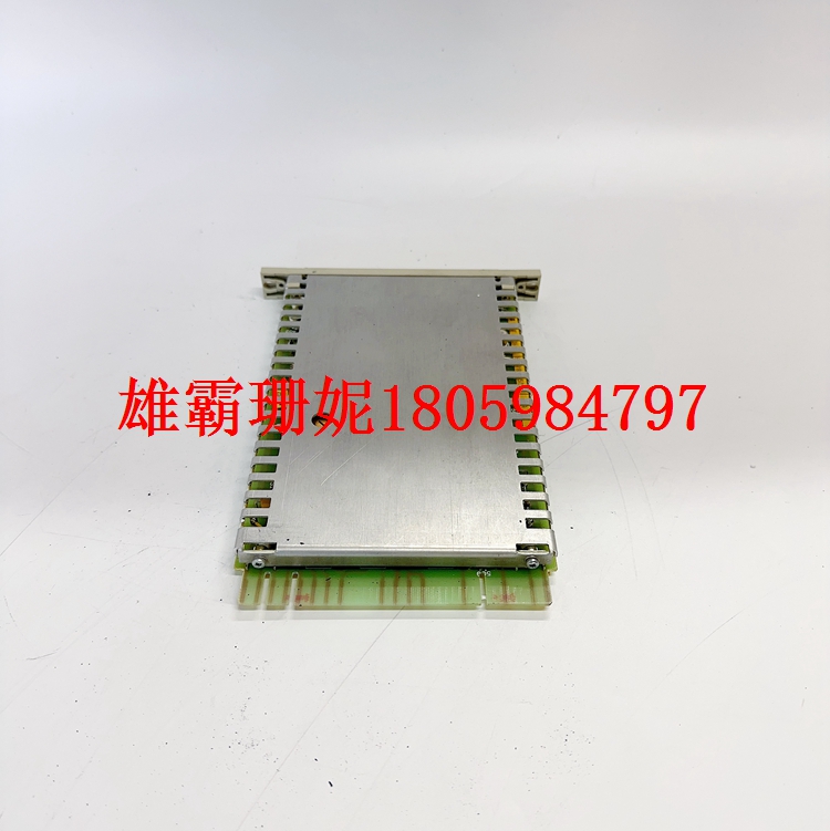 P3EA HENF315216R1 卡件模块 2023年新款