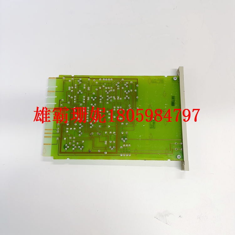 G3FE HENF452697R1     控制器模块      2023年新款 