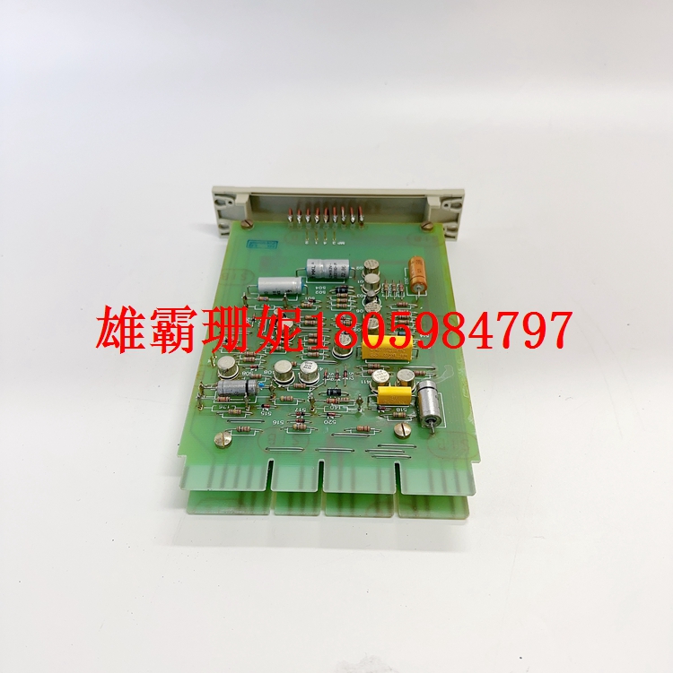 G3EA HENF315754R1     控制器模块      2023年新款 