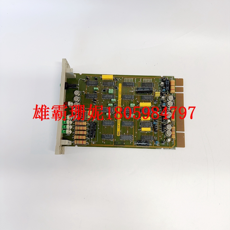 G3FK HENF452878R1     处理器模块      2023年新款 
