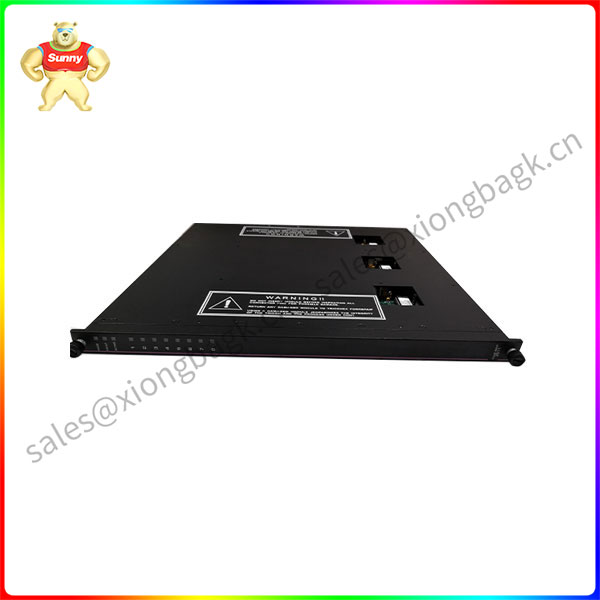PPD113B03-26-100110 3BHE023584R2634 DCS/分散型控制系统 你的微控时代 