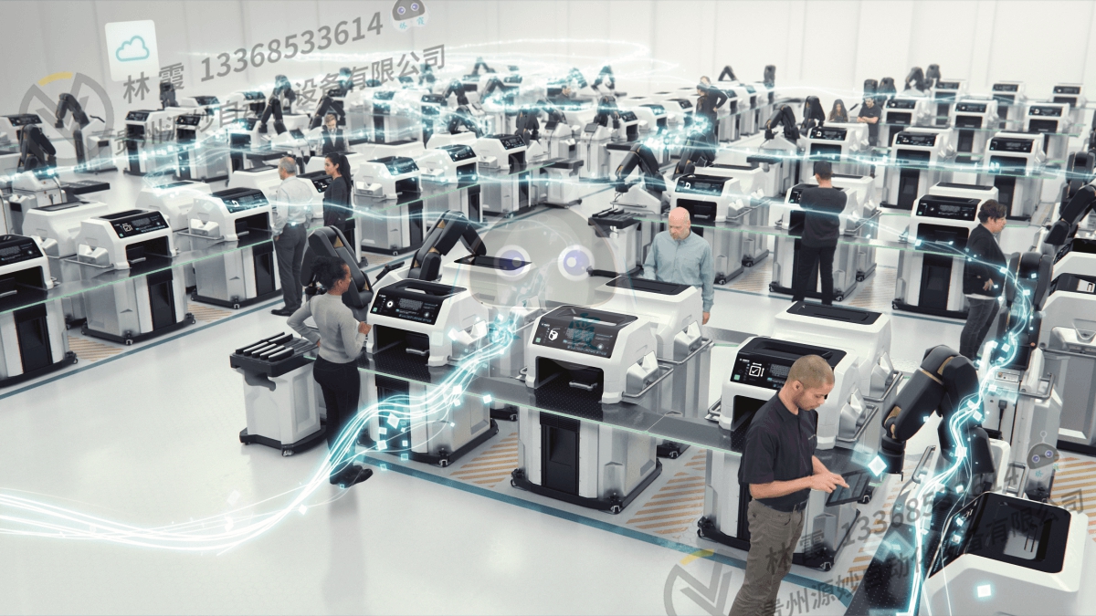 力士乐REXROTH MDD065C-N-040-N2L 控制器 电机 伺服