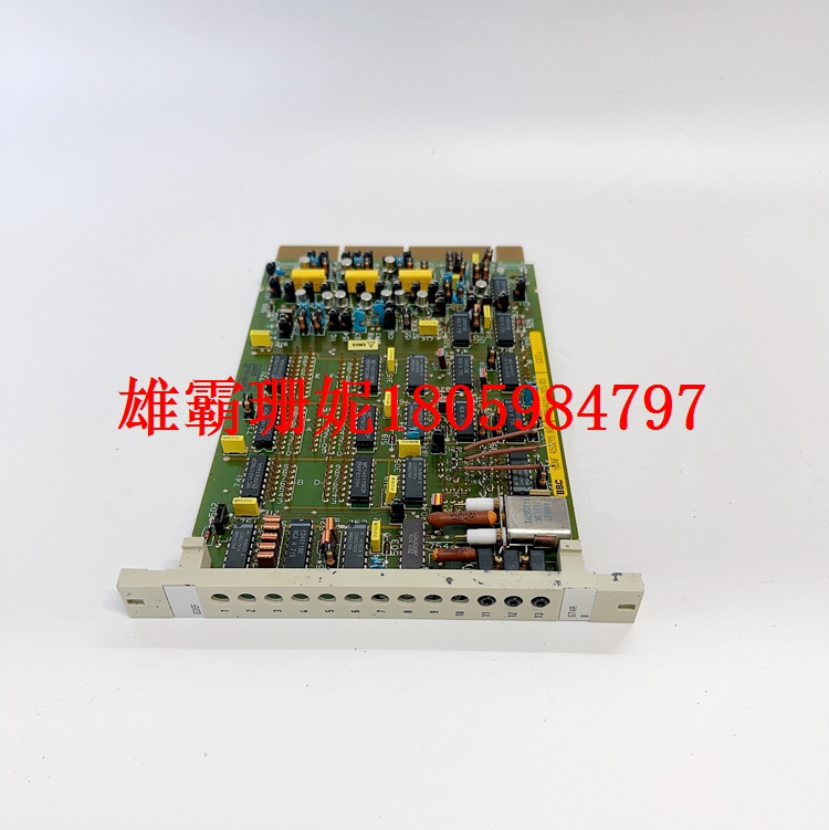 G3EFa HENF450295R2     控制器模块    2023年新款 