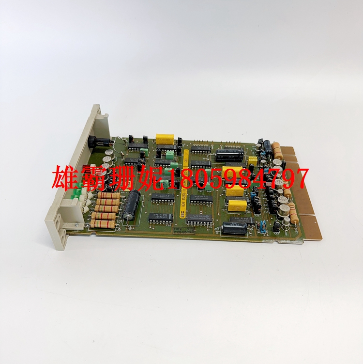 G3FK HENF452878R1    处理器模块    2023年新款 