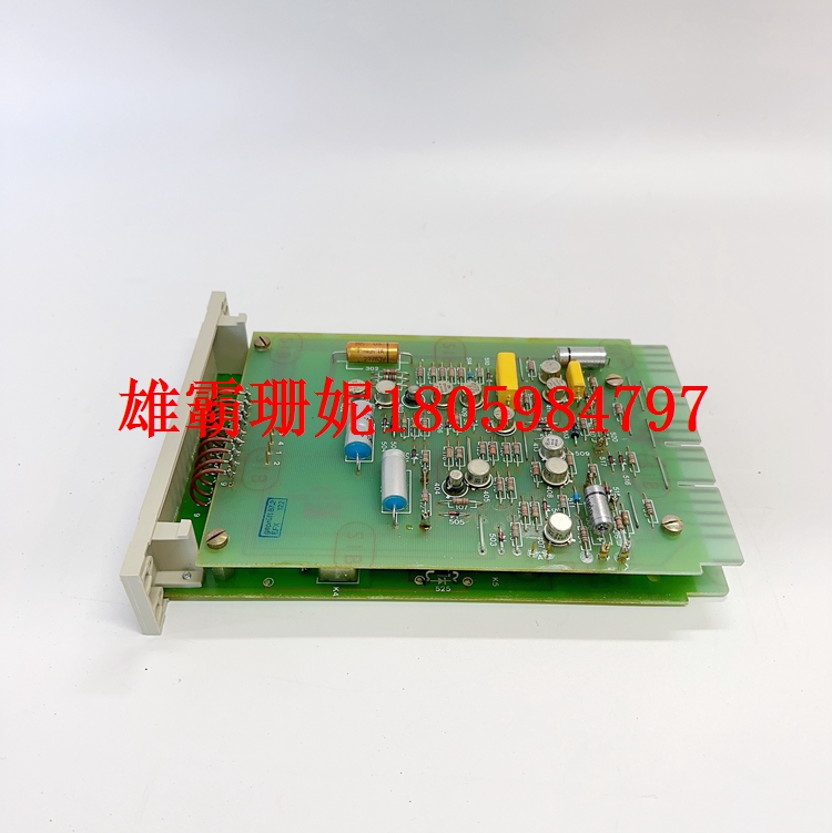 G3EA HENF315754R1    控制器模块    2023年新款 