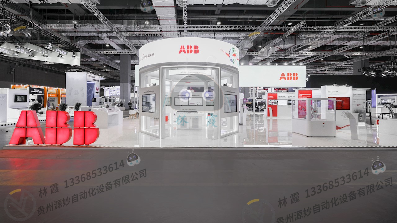 ABB 3HAC15200-1控制器模块 现货 卡件 顺丰包邮 