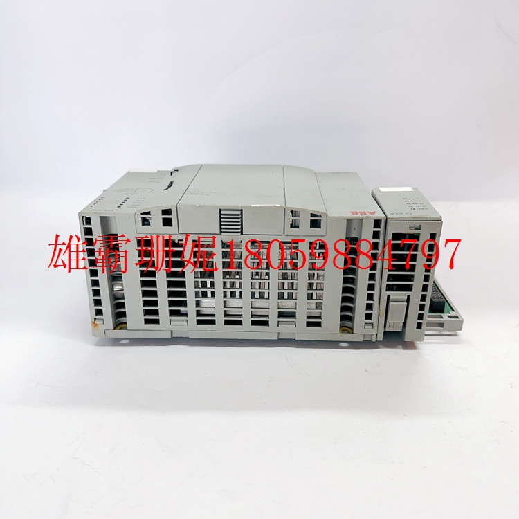 PM902F     中央处理器      2023年新款 