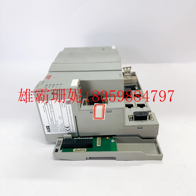 PM902F     中央处理器      2023年新款 