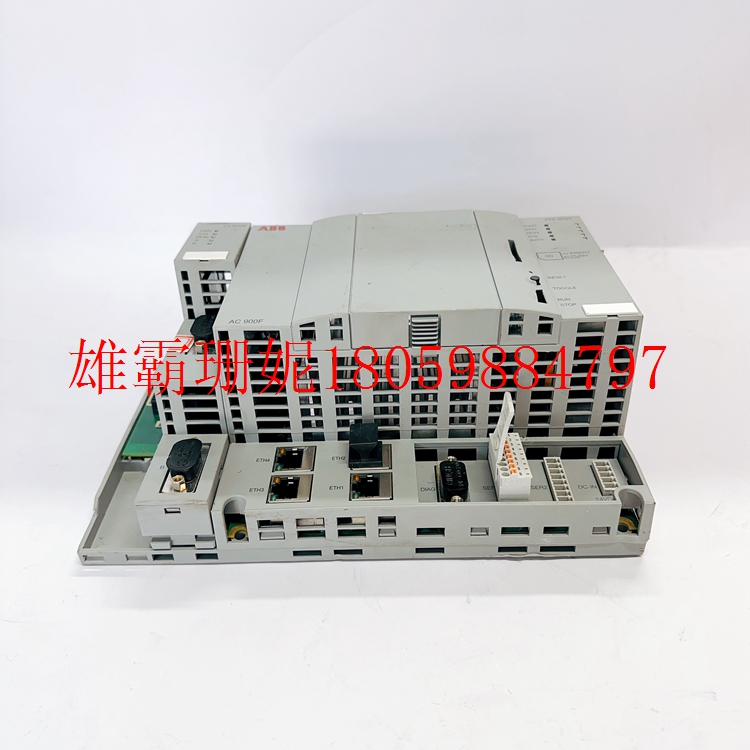 PM902F     中央处理器      2023年新款 