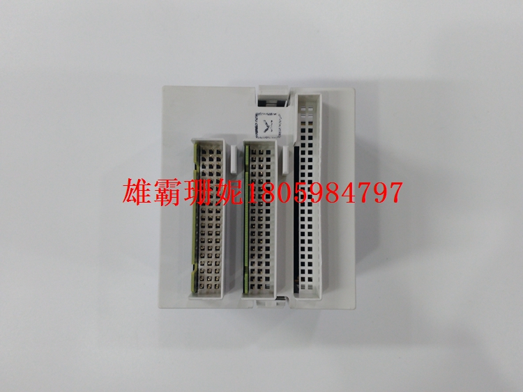 3BDH000364R0002 控制器 2023年新款