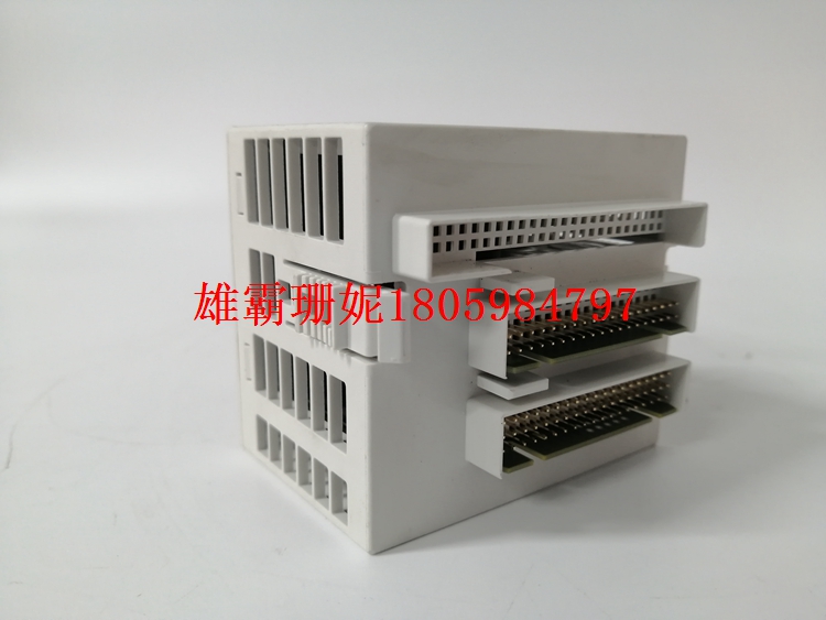 3BDH000364R0002 控制器 2023年新款