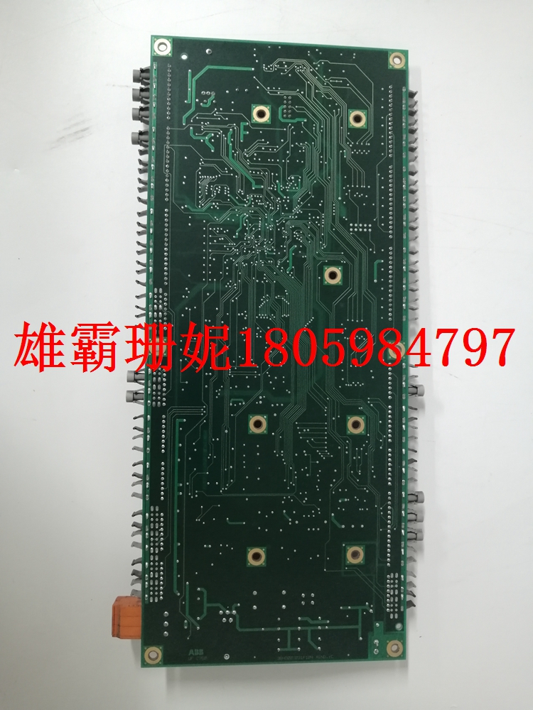 HIEE300936R0101 光纤板 2023年新款