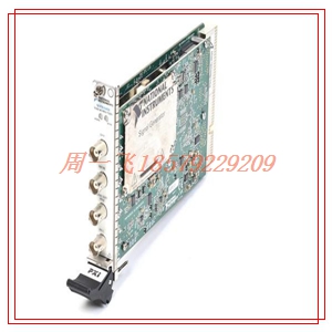 GE DS200PTBAG1AEC模块备件 