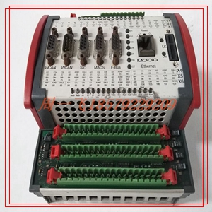 GE DS200PTBAG1AEC模块备件