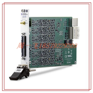 GE DS200TCQCG1BJF 模块卡件现货