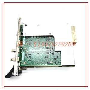 GE DS200TCQCG1BJF 模块卡件现货 