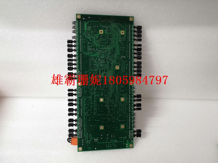 UFC760BE1142 变频器转换器接口匹配 品质生活,便捷共享