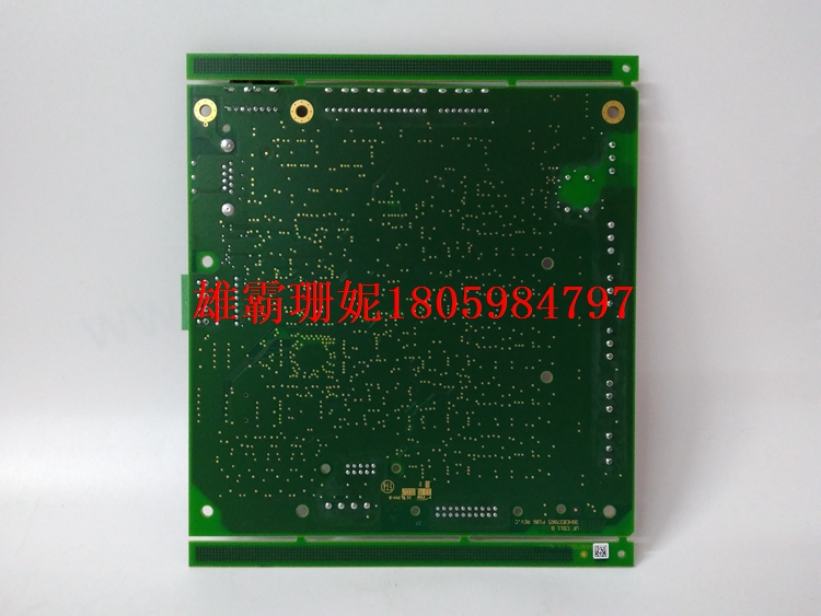 3BHE037864R0108      处理器模块        品质生活，便捷共享 