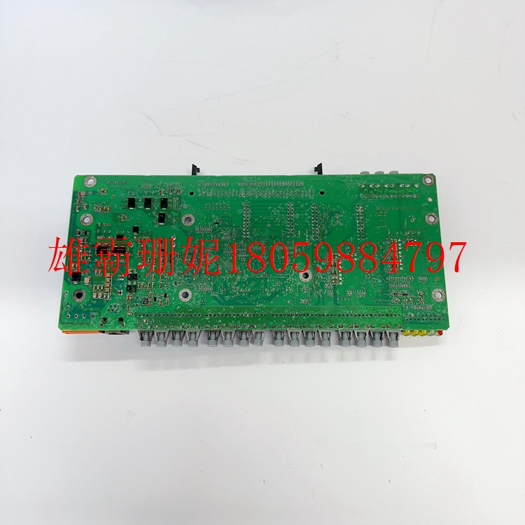 3BHE024577R0101 控制板模块 编程语言的诸多优点