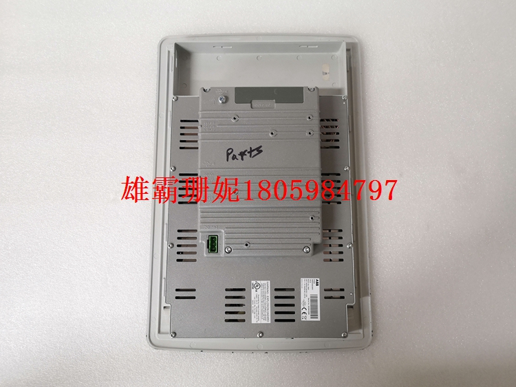 3BSE042238R1    操作员面板        专卖工控设备 铸造辉煌 