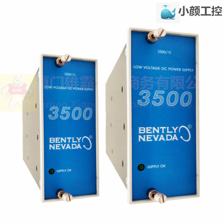 Bently 350042M模块 卡件 控制器 