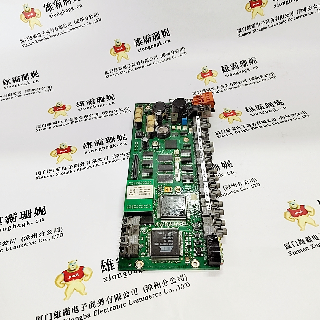 PPC902AE101    控制驱动板卡       有什么需要请对我说 
