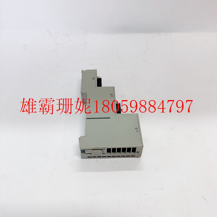 CI930F 通信接口模块 品质卓越 价格享到底