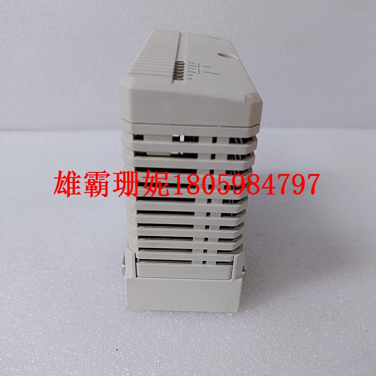 CI857K01 输入以太网接口 诚待天下客,真诚到永远
