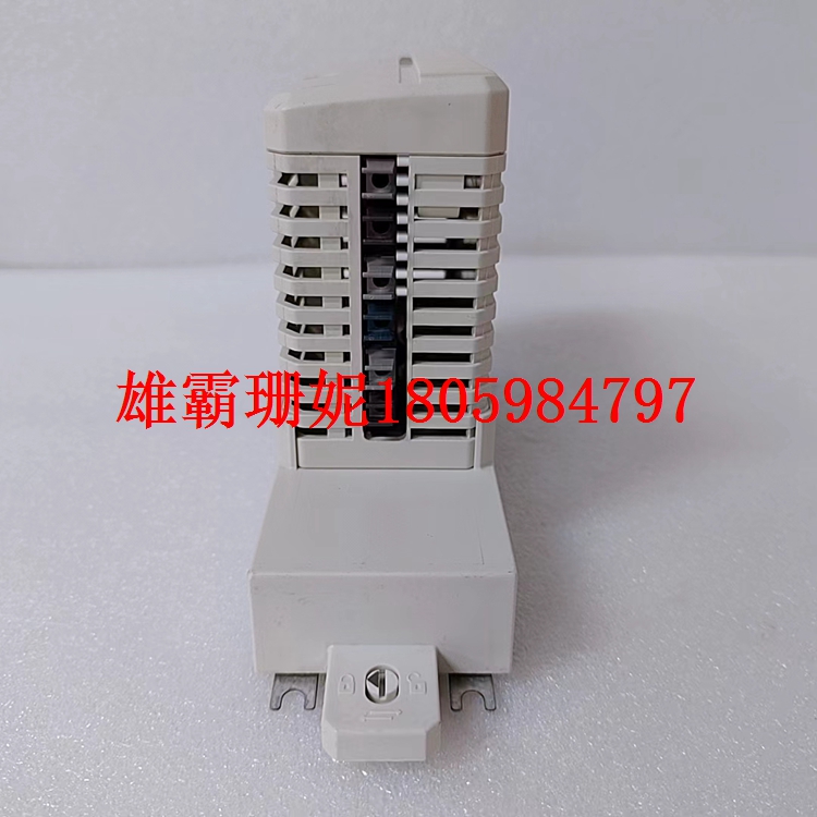 CI857K01 输入以太网接口 诚待天下客,真诚到永远