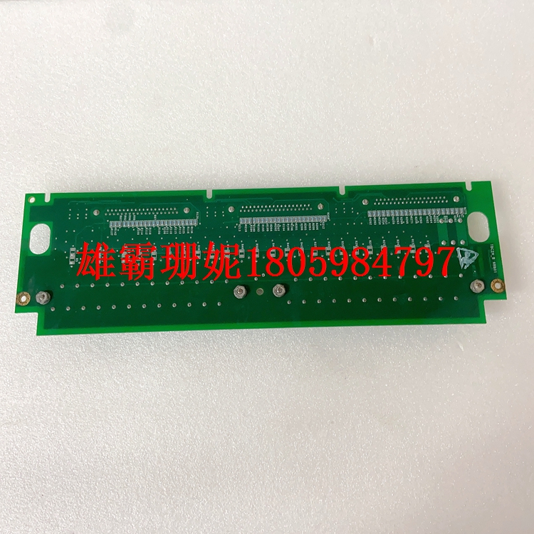 IS200TBCIH1BBC     接触端子板         主要功能 