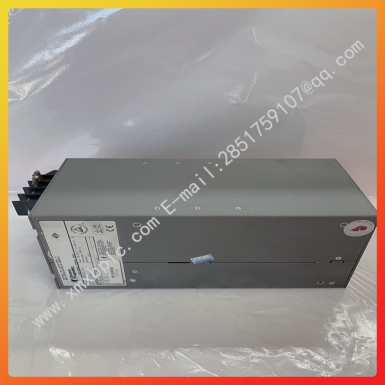 PIONEER MAGNETICS PM3398B-6P-1-3P-E 80026-172-23 电源模块