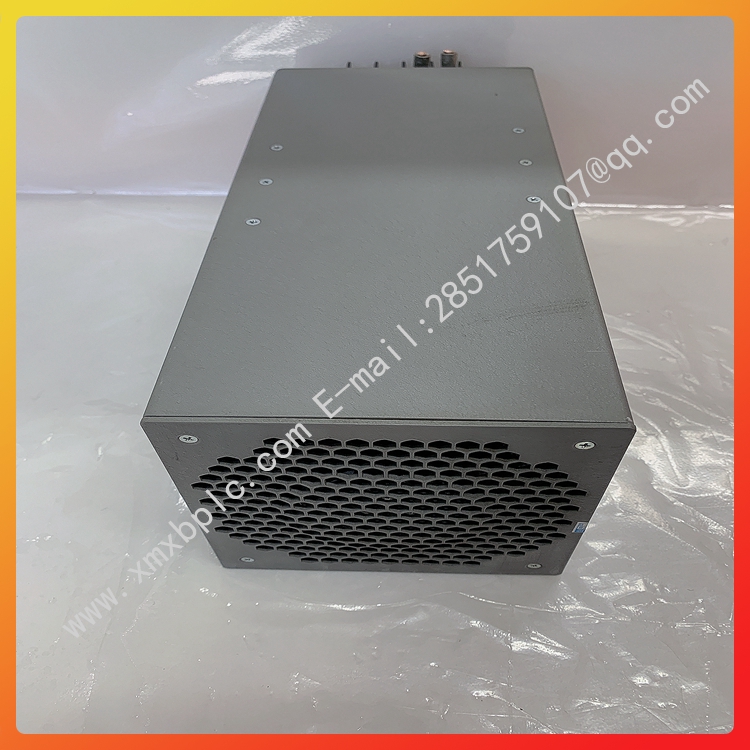 PIONEER MAGNETICS PM3398B-6P-1-3P-E 80026-172-23 电源模块