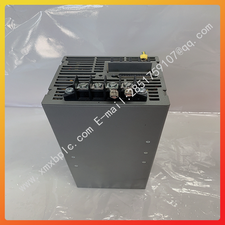 PIONEER MAGNETICS PM3398B-6P-1-3P-E 80026-172-23 电源模块