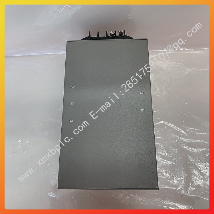 PIONEER MAGNETICS PM3398B-6P-1-3P-E 80026-172-23 电源模块