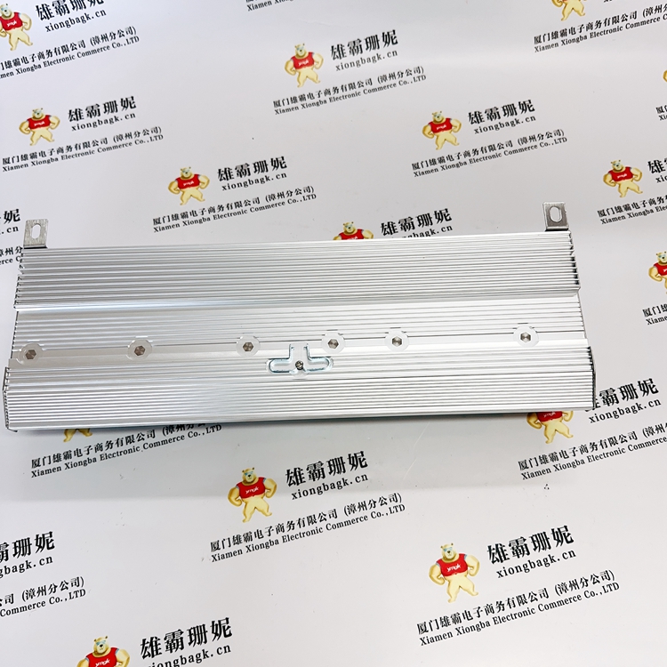 PCD235B1101 3BHE032025R1101 励磁系统控制器 专业更专心,热情更诚信