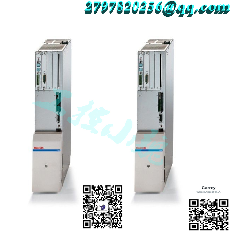 VTS0234-47/AP025伺服放大板特性 