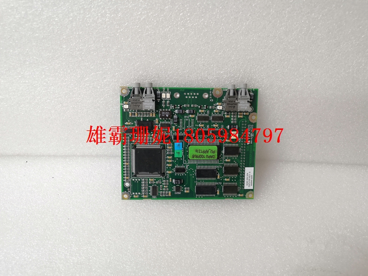 3ASC25H216A DATX132     输入输出控制板      2023动态更新 