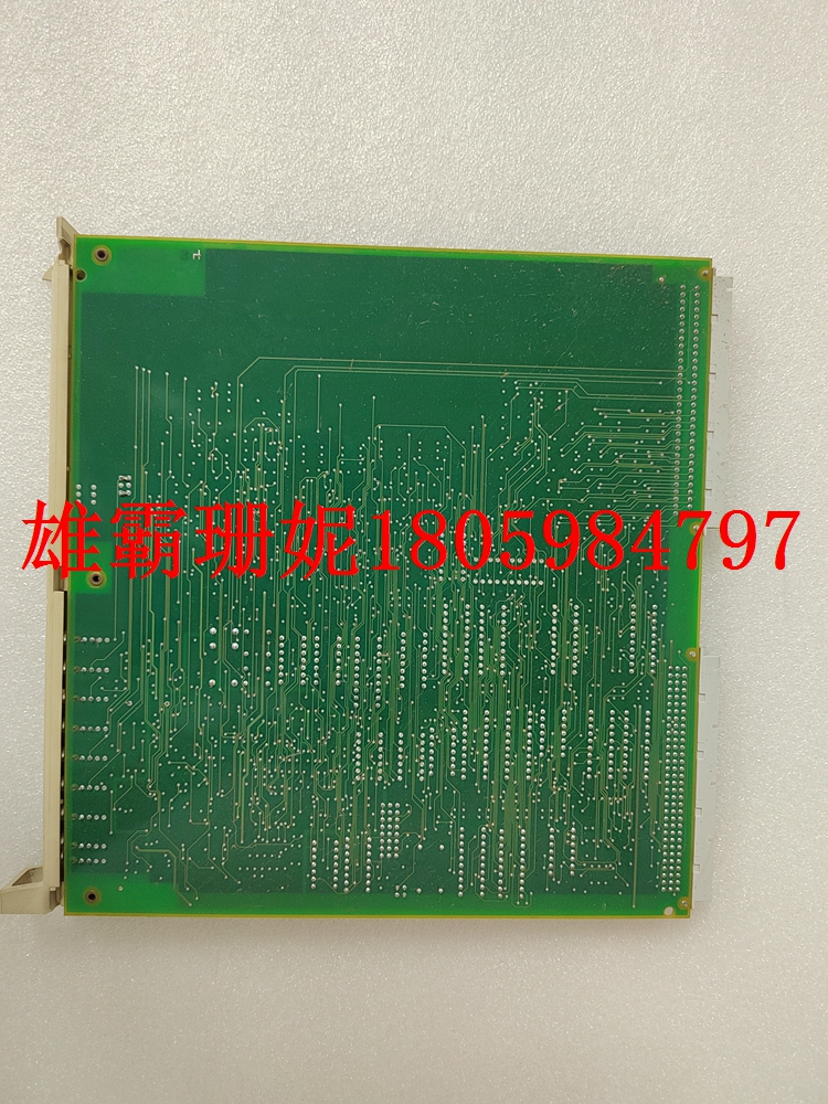 DSBC176 总线扩展板 3BSE019216R1 2023动态更新