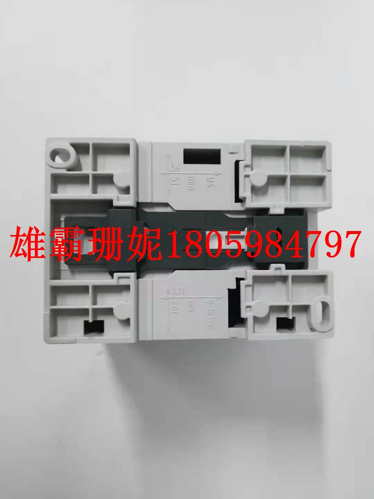 XO08R2    继电器输出扩展模块      现货随时都有 