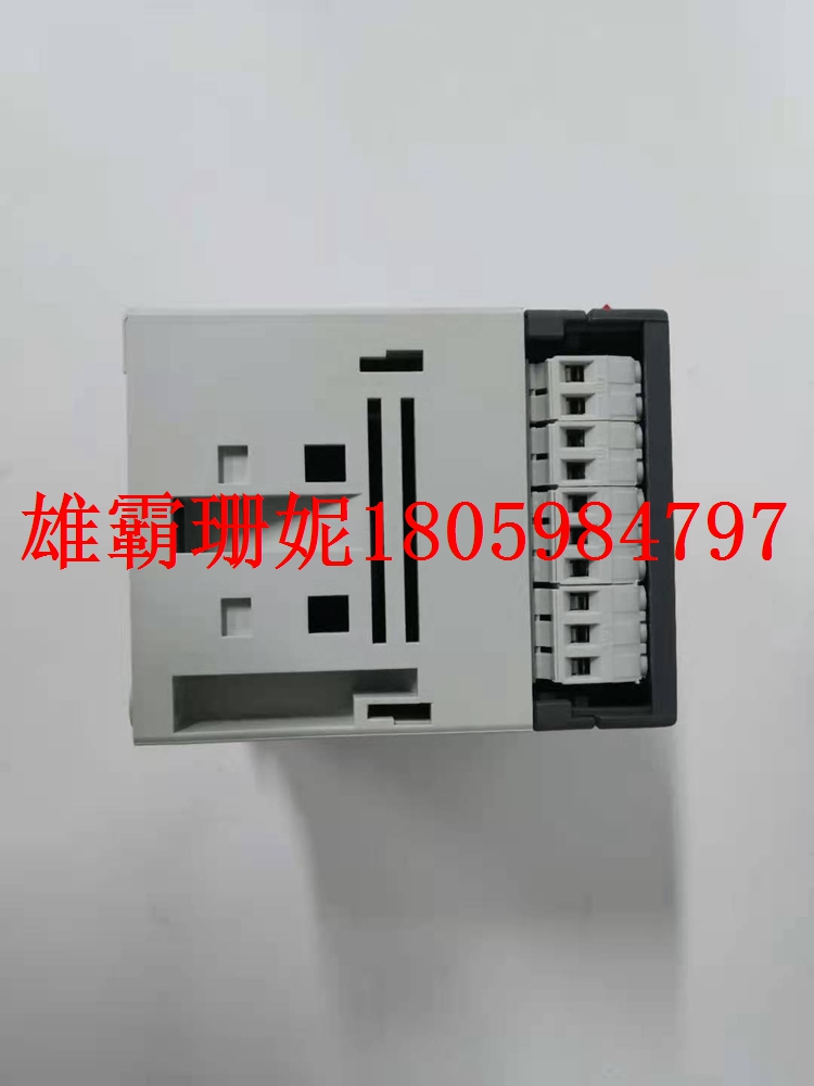 XO08R2    继电器输出扩展模块      现货随时都有 
